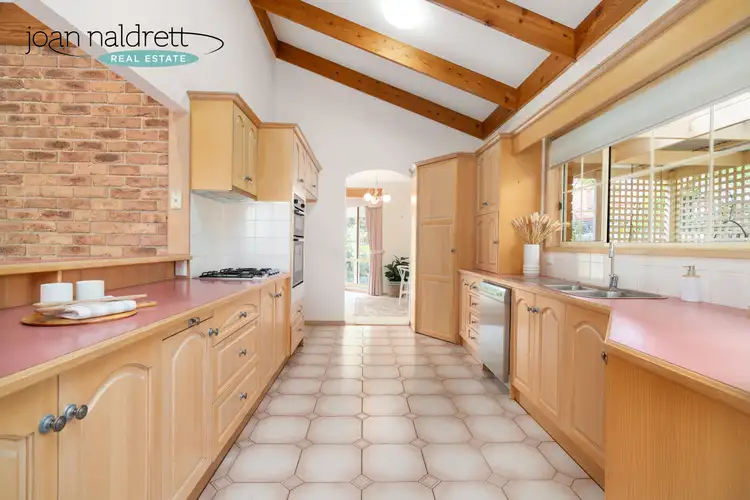 Fourth view of Homely house listing, 20 Willow Parade, Wodonga VIC 3690