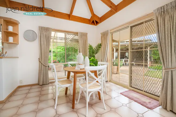 Fifth view of Homely house listing, 20 Willow Parade, Wodonga VIC 3690