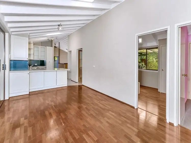 Second view of Homely house listing, 24/4 Gull Way, Yangebup WA 6164