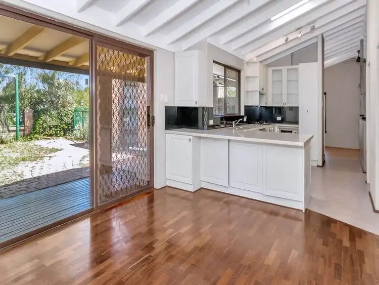 Third view of Homely house listing, 24/4 Gull Way, Yangebup WA 6164