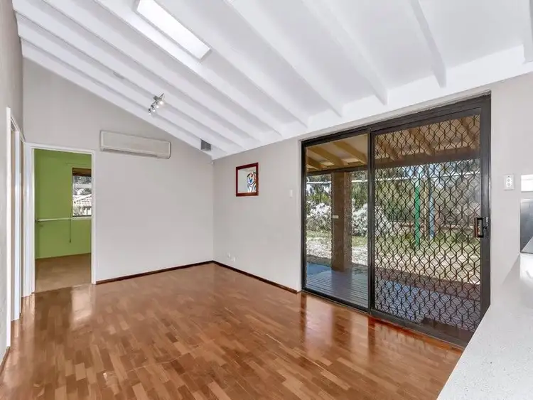 Fourth view of Homely house listing, 24/4 Gull Way, Yangebup WA 6164