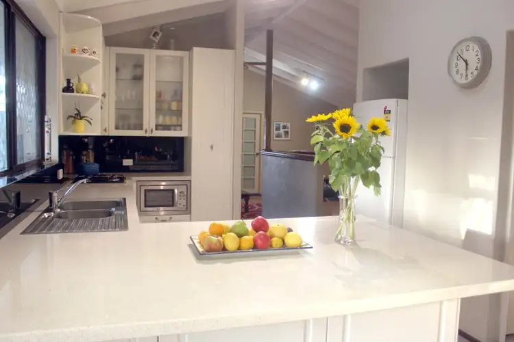 Fifth view of Homely house listing, 24/4 Gull Way, Yangebup WA 6164