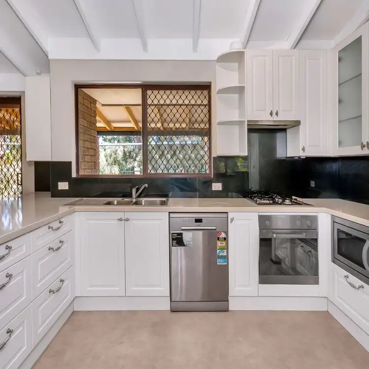 Sixth view of Homely house listing, 24/4 Gull Way, Yangebup WA 6164