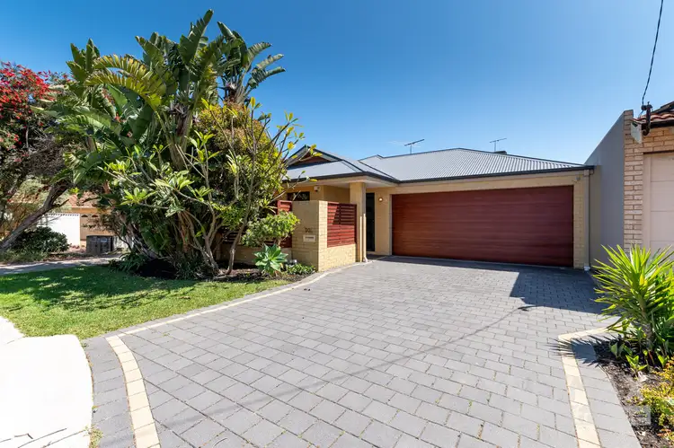 Main view of Homely house listing, 20A Dodds Place, Innaloo WA 6018