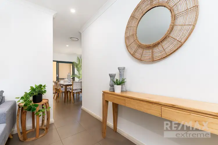 Fifth view of Homely house listing, 20A Dodds Place, Innaloo WA 6018