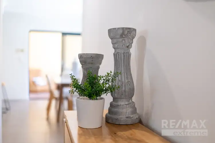 Sixth view of Homely house listing, 20A Dodds Place, Innaloo WA 6018