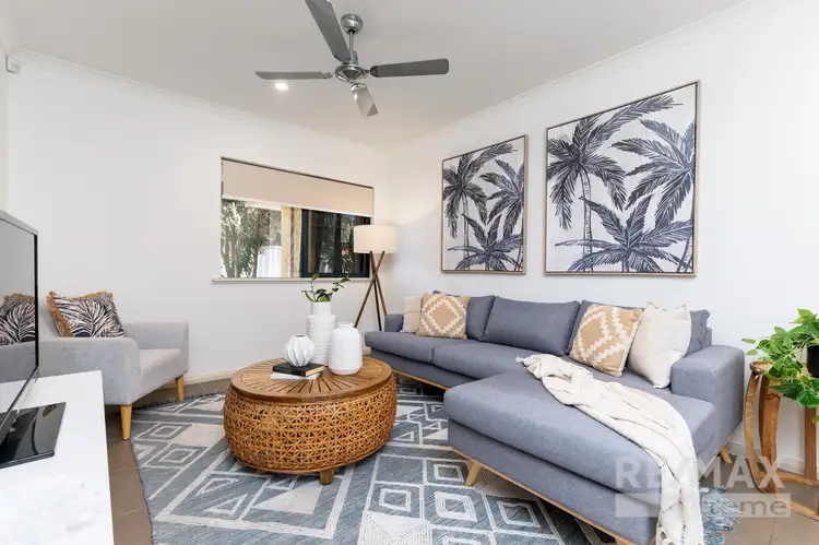 Seventh view of Homely house listing, 20A Dodds Place, Innaloo WA 6018