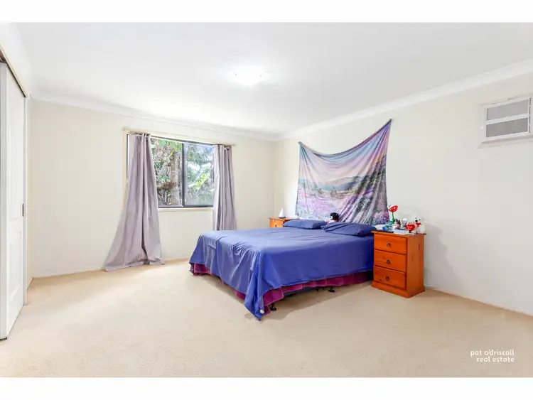 Sixth view of Homely house listing, 5 Bartram Place, Kawana QLD 4701