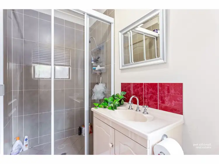 Seventh view of Homely house listing, 5 Bartram Place, Kawana QLD 4701