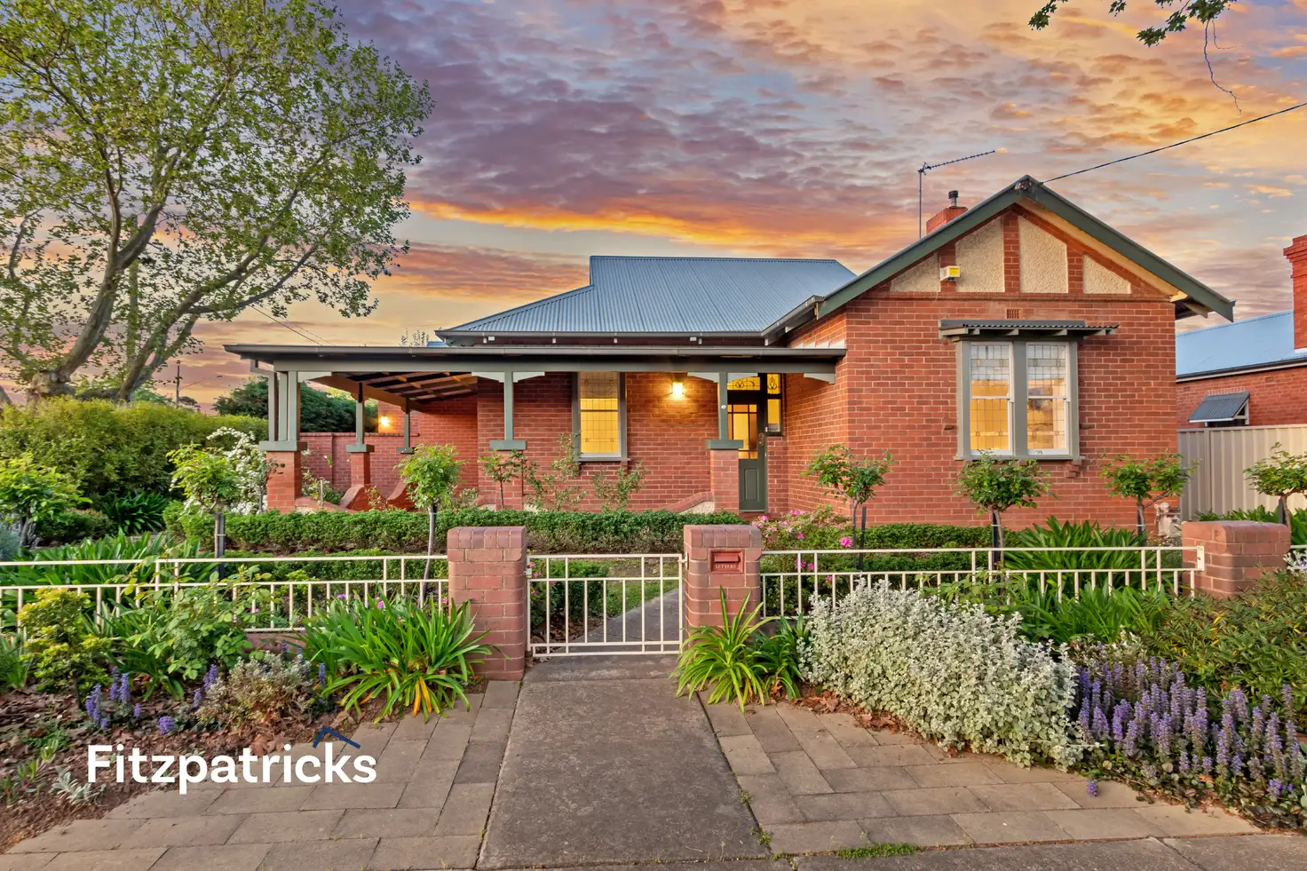 Main view of Homely house listing, 123 Morgan Street, Wagga Wagga NSW 2650