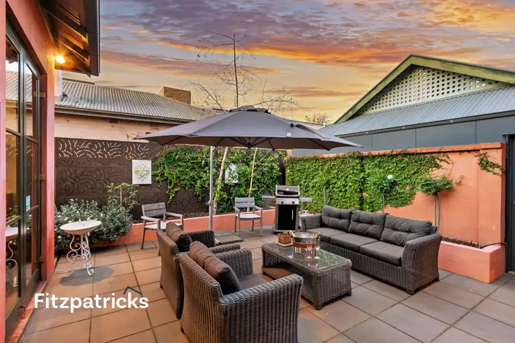 Third view of Homely house listing, 123 Morgan Street, Wagga Wagga NSW 2650