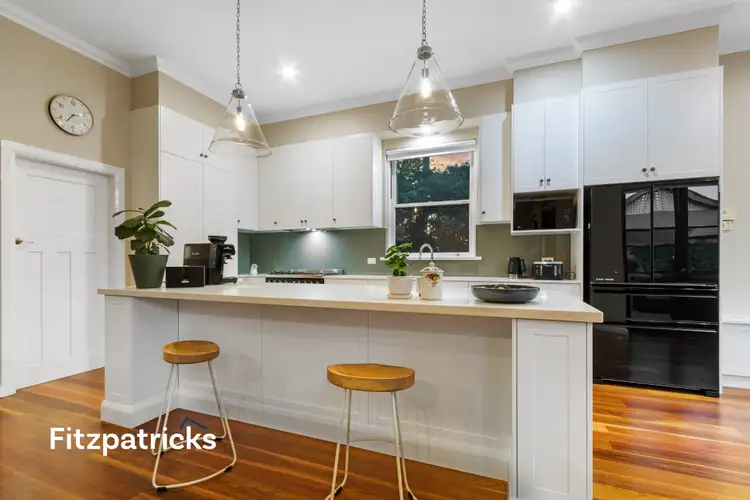 Fourth view of Homely house listing, 123 Morgan Street, Wagga Wagga NSW 2650