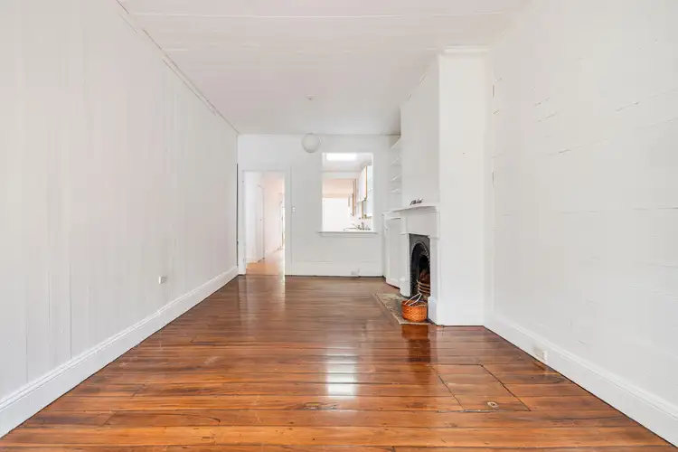 Third view of Homely house listing, 4 Alexander Street, Paddington NSW 2021