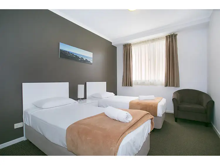 Seventh view of Homely unit listing, 1052/1 Ocean Street, Burleigh Heads QLD 4220