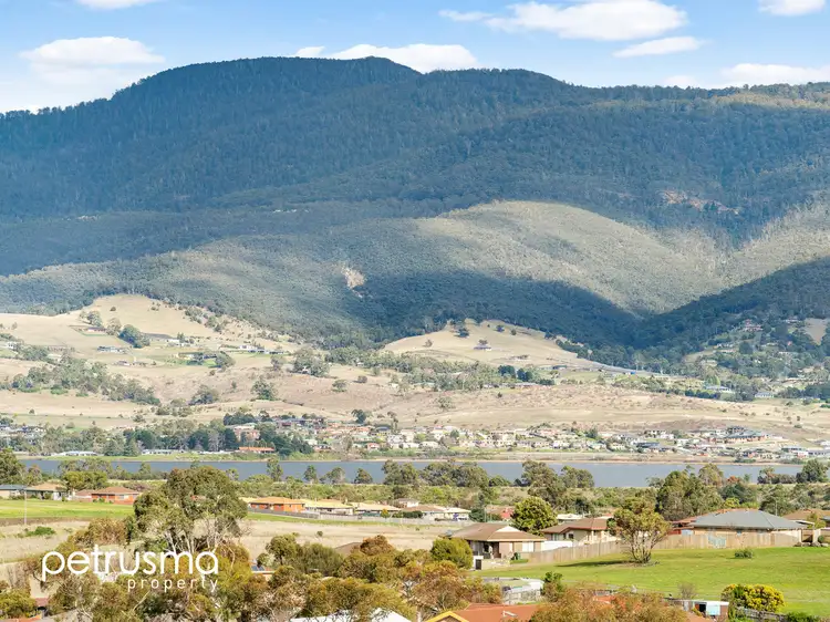 Second view of Homely house listing, 38 Sattler Street, Gagebrook TAS 7030