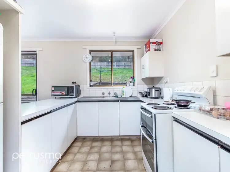 Third view of Homely house listing, 38 Sattler Street, Gagebrook TAS 7030