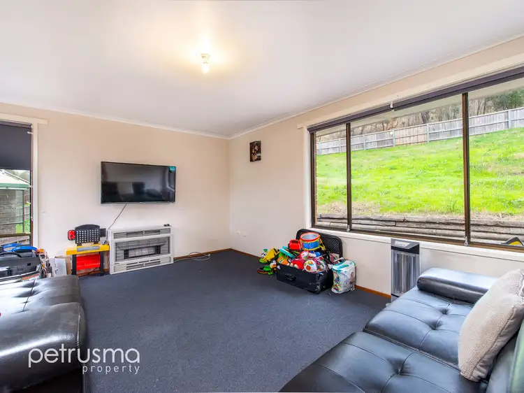 Fourth view of Homely house listing, 38 Sattler Street, Gagebrook TAS 7030