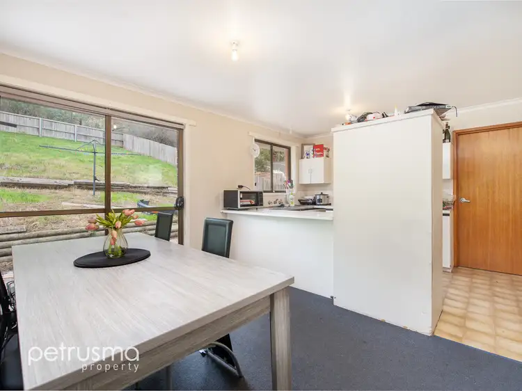 Fifth view of Homely house listing, 38 Sattler Street, Gagebrook TAS 7030