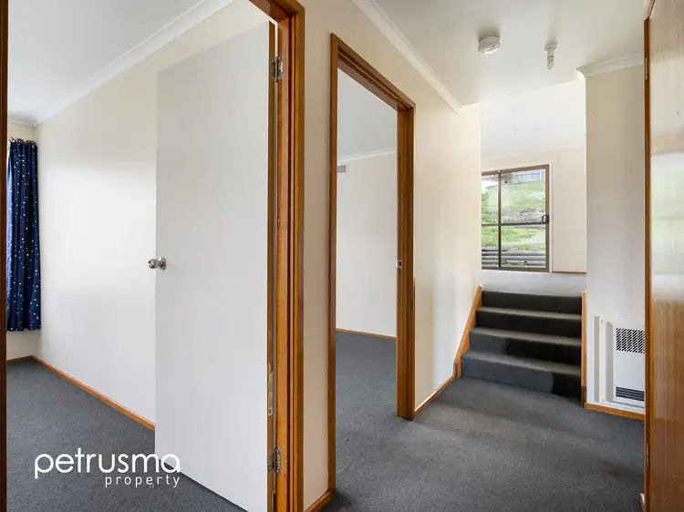 Sixth view of Homely house listing, 38 Sattler Street, Gagebrook TAS 7030