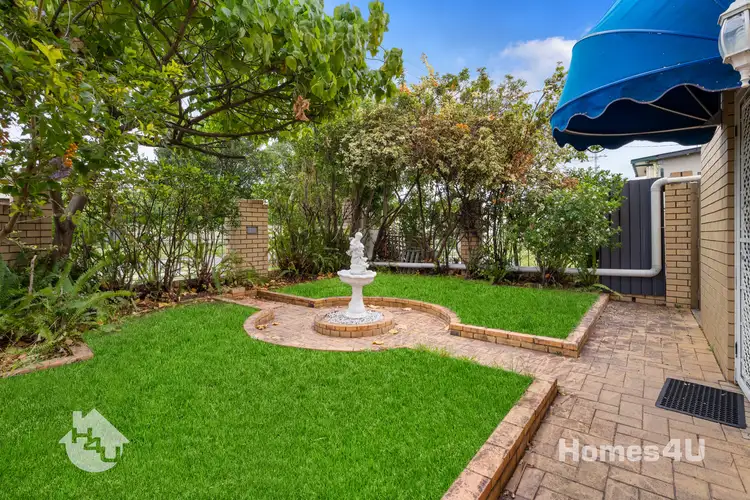 Second view of Homely house listing, 162 George Street, Kippa-Ring QLD 4021