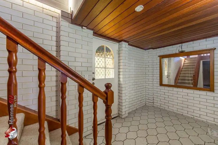 Third view of Homely house listing, 162 George Street, Kippa-Ring QLD 4021