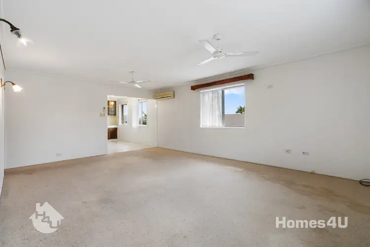 Fourth view of Homely house listing, 162 George Street, Kippa-Ring QLD 4021