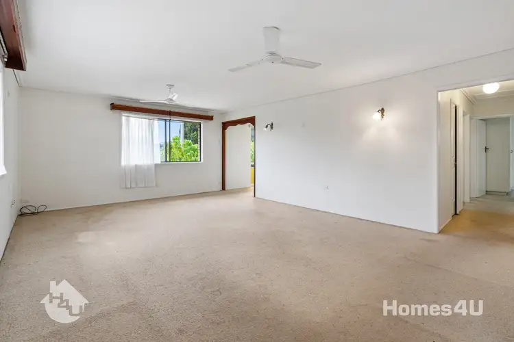 Fifth view of Homely house listing, 162 George Street, Kippa-Ring QLD 4021