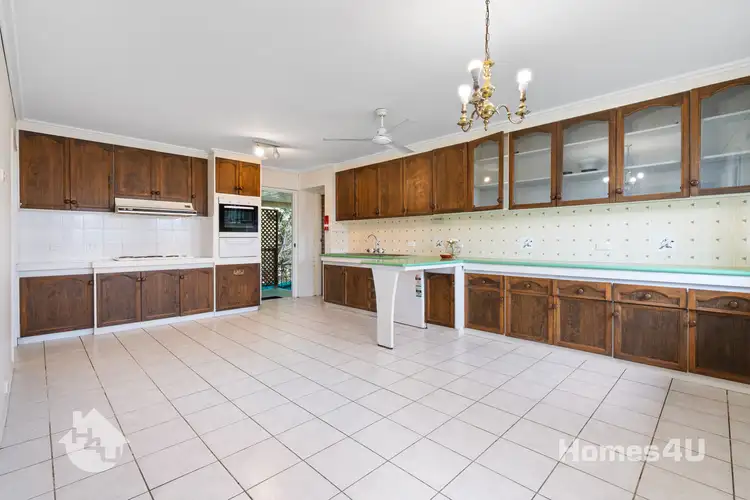 Sixth view of Homely house listing, 162 George Street, Kippa-Ring QLD 4021