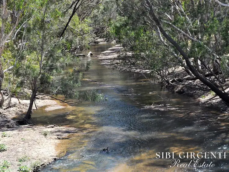 1373 Wolfram Road, Dimbulah QLD 4872