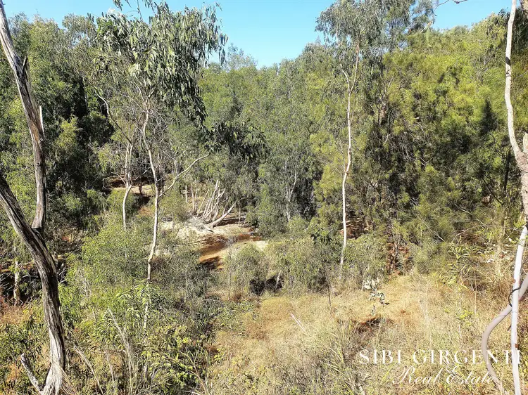 Fourth view of Homely rural property listing, 1373 Wolfram Road, Dimbulah QLD 4872