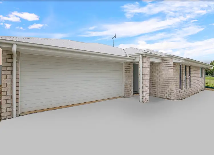 310/117 Bainbridge Street, Ormiston QLD 4160