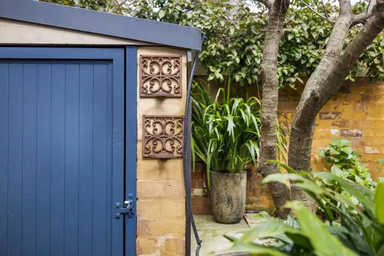 Sixth view of Homely terrace listing, 14 Caldwell Street, Darlinghurst NSW 2010