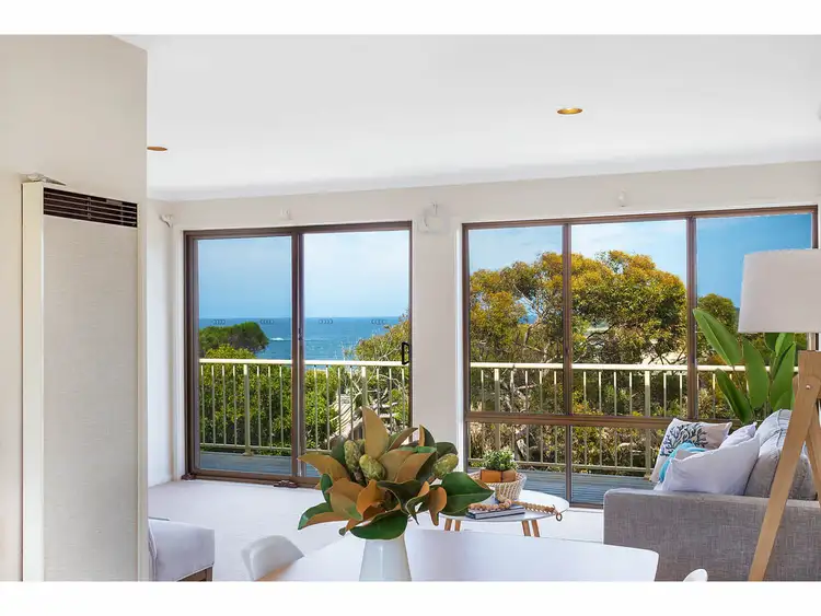 Seventh view of Homely house listing, 31 Surf Circle, Tura Beach NSW 2548