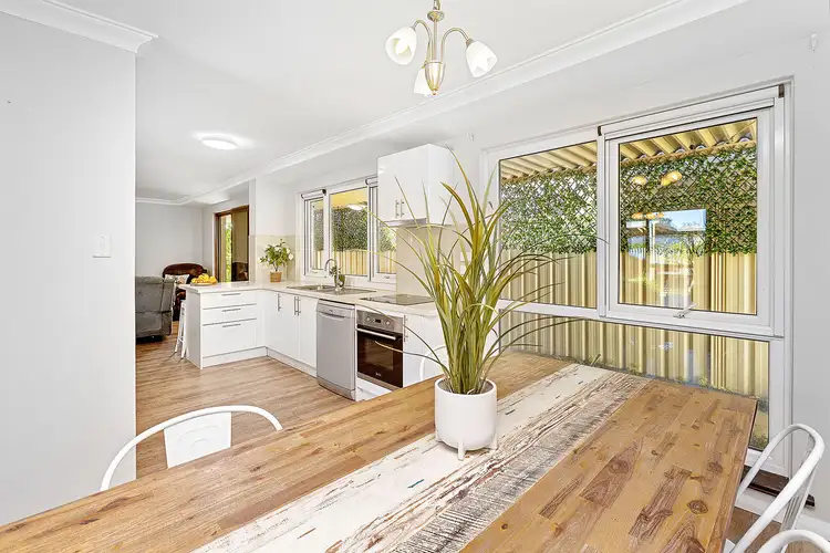 10 Catenary Court, Mullaloo WA 6027