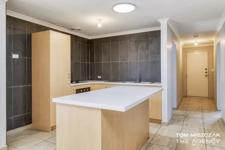Fourth view of Homely house listing, 318a Wharf Street, Queens Park WA 6107