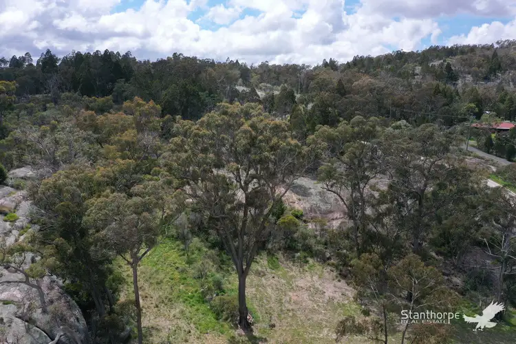 Seventh view of Homely land listing, 25 Brunckhorst Avenue, Stanthorpe QLD 4380