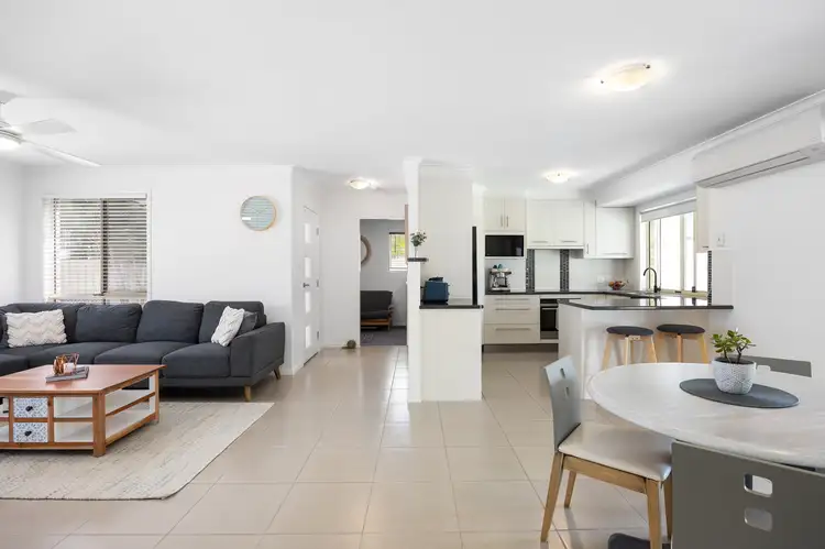 Fourth view of Homely house listing, 9 Doolan Court, Noosaville QLD 4566
