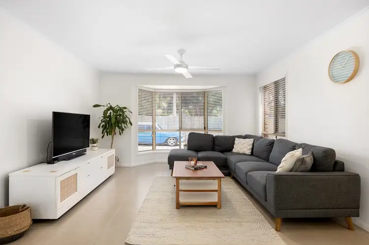 Fifth view of Homely house listing, 9 Doolan Court, Noosaville QLD 4566