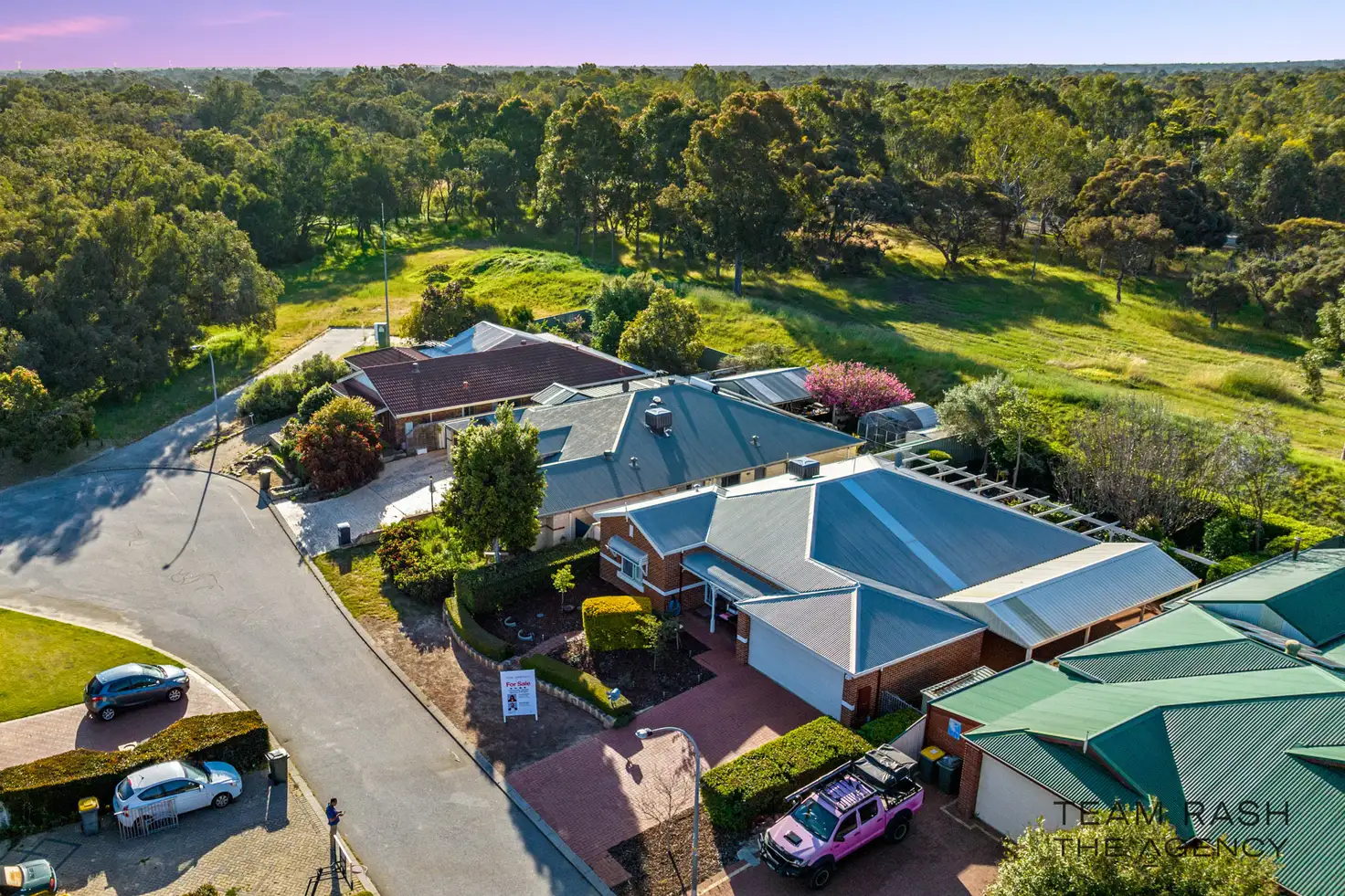 Main view of Homely house listing, 30 De Grey Retreat, Jane Brook WA 6056