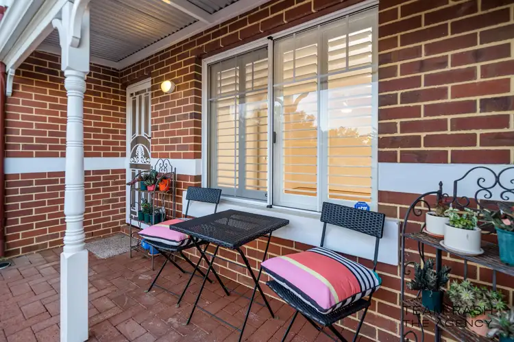 Fifth view of Homely house listing, 30 De Grey Retreat, Jane Brook WA 6056