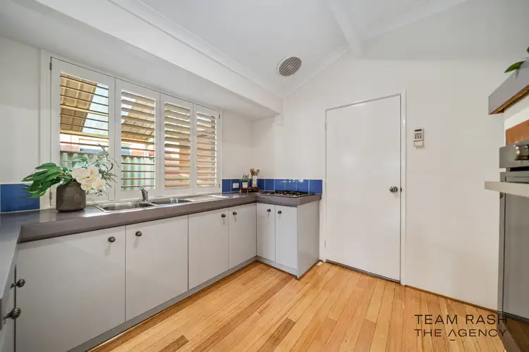 Seventh view of Homely house listing, 30 De Grey Retreat, Jane Brook WA 6056
