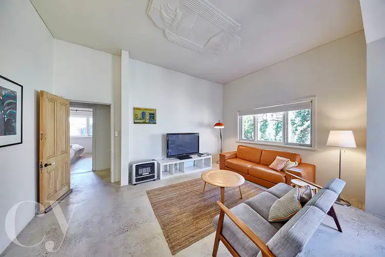 Sixth view of Homely house listing, 3 Barnett Street, Fremantle WA 6160