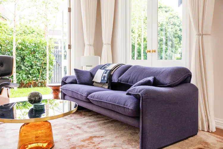 Sixth view of Homely house listing, 8/169 Darling Street (enter via Colgate Ave), Balmain NSW 2041