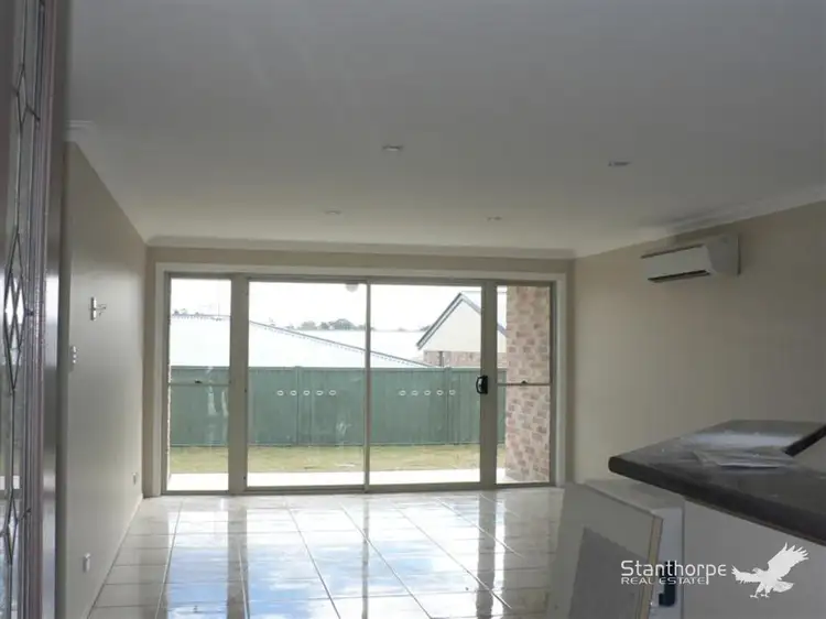 Third view of Homely townhouse listing, 9/21 Wolfram Street, Stanthorpe QLD 4380