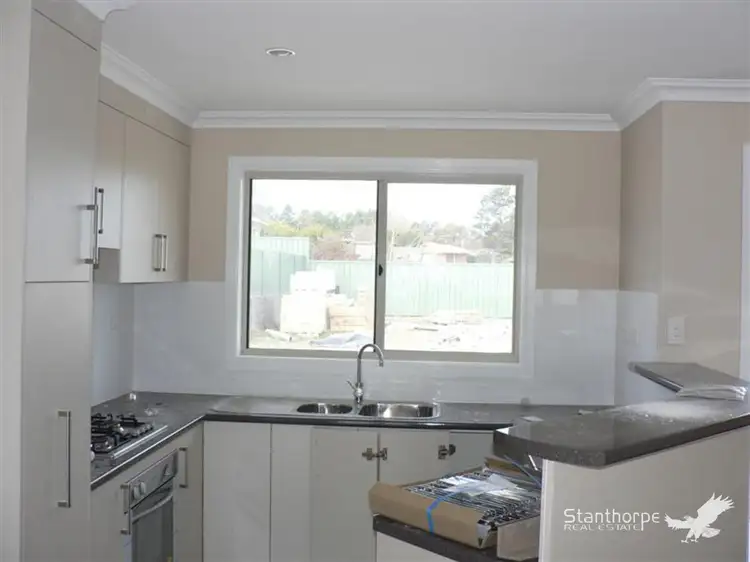 Fourth view of Homely townhouse listing, 9/21 Wolfram Street, Stanthorpe QLD 4380