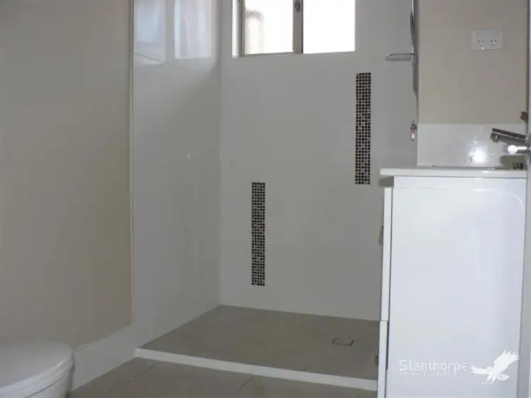 Fifth view of Homely townhouse listing, 9/21 Wolfram Street, Stanthorpe QLD 4380