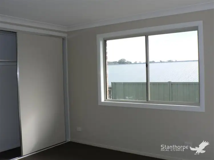 Sixth view of Homely townhouse listing, 9/21 Wolfram Street, Stanthorpe QLD 4380