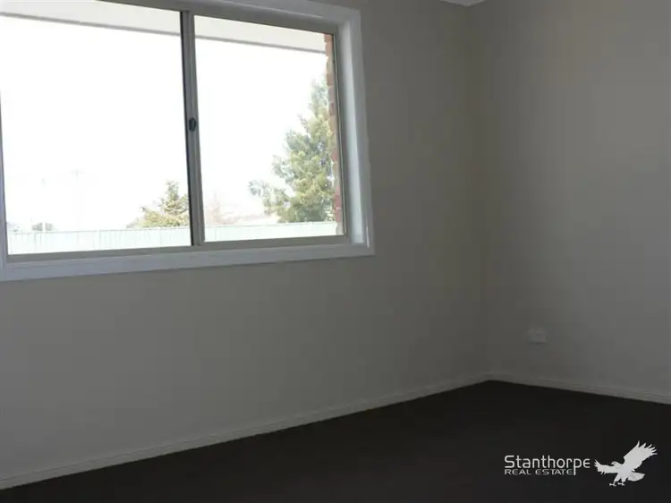 Seventh view of Homely townhouse listing, 9/21 Wolfram Street, Stanthorpe QLD 4380