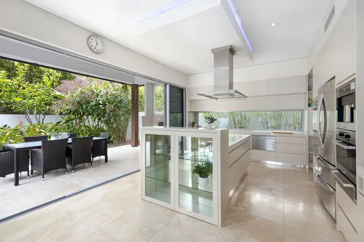 Fifth view of Homely house listing, 5 Limosa Circuit, Noosaville QLD 4566