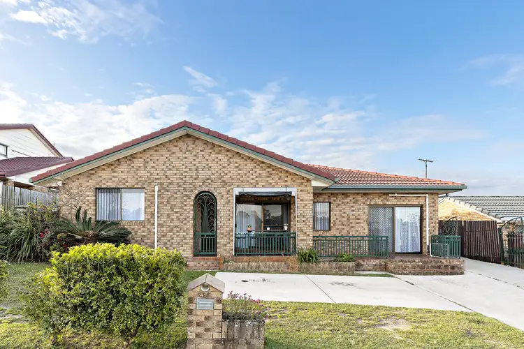 Second view of Homely house listing, 492 Telegraph Road, Bracken Ridge QLD 4017